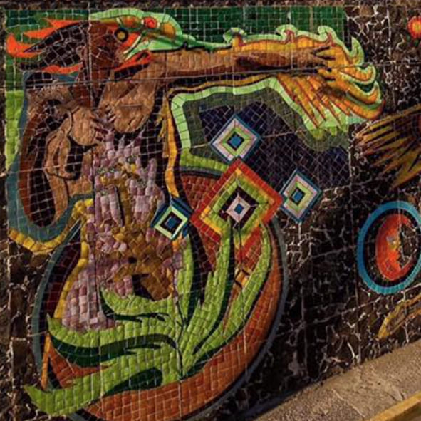 Santiago Ixcuintla